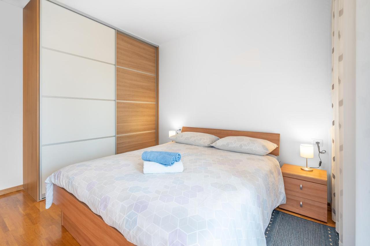 Apartamento App 2