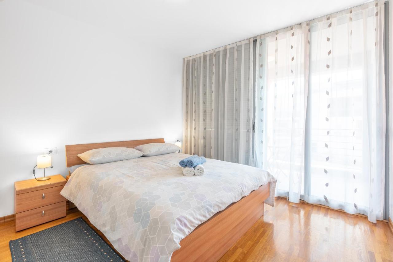 Apartamento App 2 *
